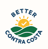 Better Contra Costa